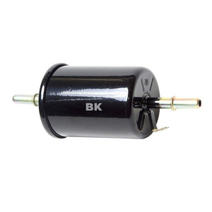 Filtro de combustible Bk Filter 96444649 96335719 96507803 para Buick Excelle Chevrolet Epica Aveo Spark - Product Image 2