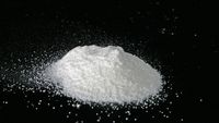 DE 10-15 Fournisseur d'usine Poudre d'édulcorant multifonctionnelle à base de maltodextrine Ingrédients de qualité alimentaire pour boissons fonctionnelles