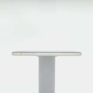 ขายส่ง 99% ใหม่ มือสอง สำหรับ 11 64GB/128GB/256GB 11 Pro 11 Pro Max เวอร์ชั่นอเมริกา 4GB RAM อุปกรณ์เสริมแท้ - Product Image 2