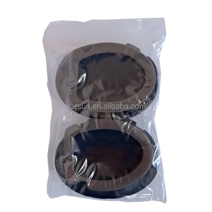Sostituzione consegna rapida B <span class=keywords><strong>Ose</strong></span> A20 cuffia per l'aviazione A10 cuscinetti per cuffie per l'aviazione B <span class=keywords><strong>Ose</strong></span> cuffie XTM - Product Image 6
