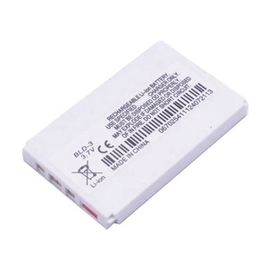 BLD-3สำหรับ <span class=keywords><strong>Nokia</strong></span> 7210 <span class=keywords><strong>2100</strong></span> 7250 6200 6610แบตเตอรี่โทรศัพท์มือถือขายส่ง BLD3 - Product Image 1
