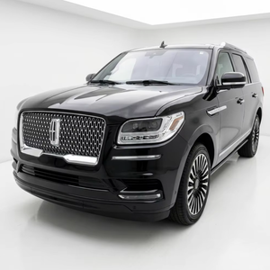 <span class=keywords><strong>Lincoln</strong></span> <span class=keywords><strong>Navigator</strong></span> <span class=keywords><strong>2018</strong></span> 3.5TT, Asientos de Cuero Inteligentes, Techo Panorámico, Vehículo Ejecutivo Ultra Espacioso - Product Image 2