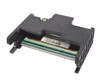 Kit Penggantian Printhead Termal Logam IDP Smart 651411 untuk Printer Smart 31 & 51 (Jepang)