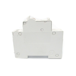 A9n19441 Nsnp Nouveau Original Prêt Stock Automation Plc - Product Image 1