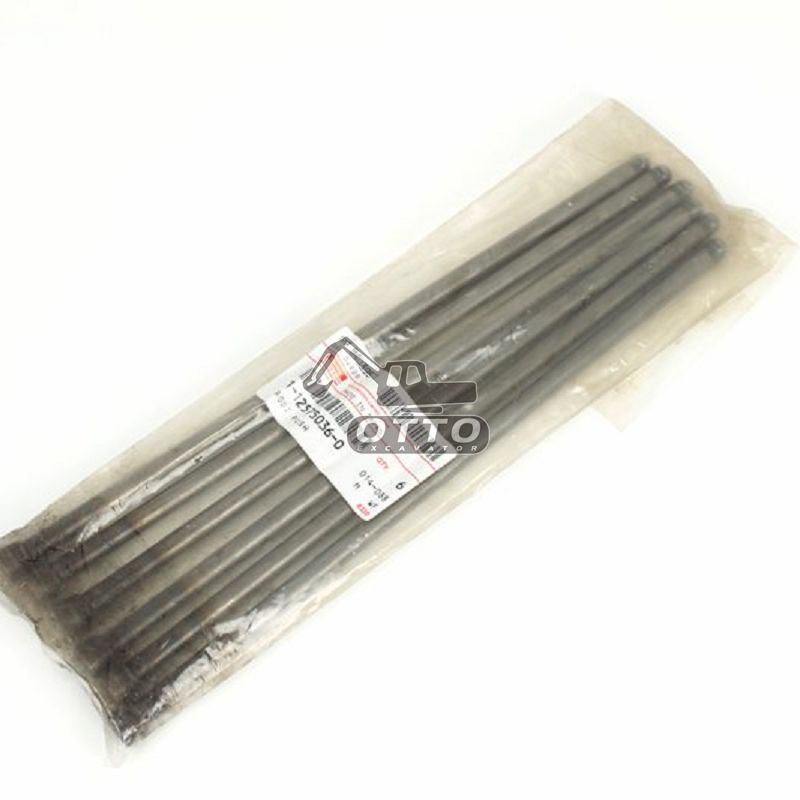 エンハイドロ セットB 水入り水晶 / エンハイドロクォーツ- 03 | SELSHA