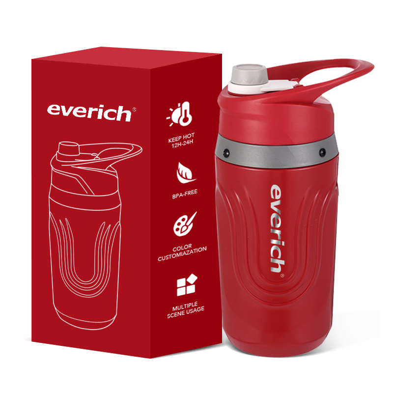 Rouge