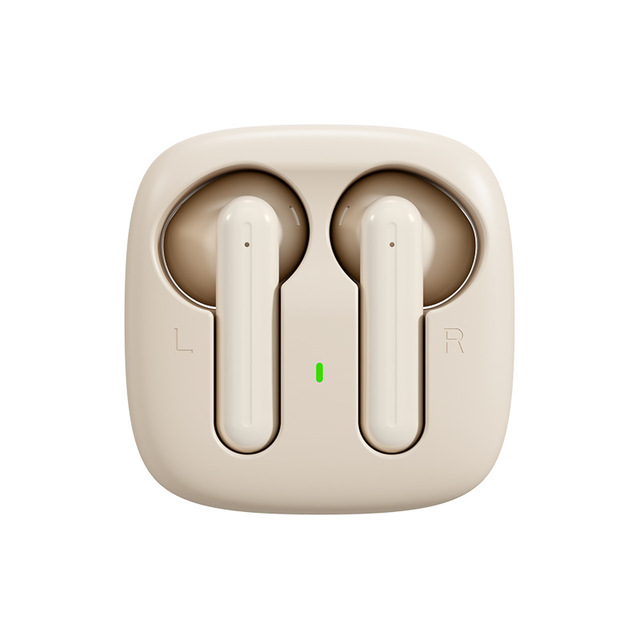 2026 Strict Selection Private Model for 5.3 H19 In-ear ANC Noise Cancellation Waterproof Headset Digital Display Low Delay Less