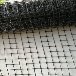 Fabbrica a basso prezzo Uv trattato voliera per uccelli rete - Product Image 3