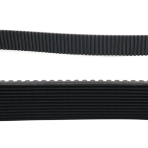 Hochwertiger Gummi 1552-S8M-30PK Zahnriemen - Product Image 6