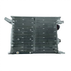 สถานีฐาน RRU3936-900 02310MNN 900MHz 2G/3G/4G จากจีน - Product Image 1