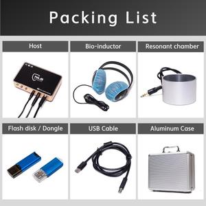 Perangkat penghilang nyeri sendi tipe rumah <span class=keywords><strong>18D</strong></span> <span class=keywords><strong>nls</strong></span> - Product Image 6