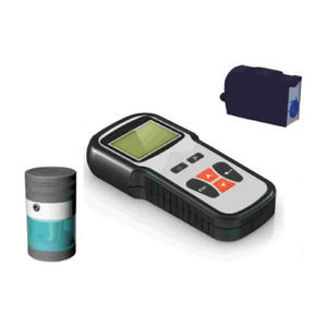 Analyseur portable automatique de métaux lourds US avec personnalisation OEM pour les tests alimentaires et chimiques - Product Image 1