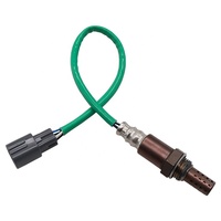 Pièces de moteur, capteur d'oxygène lambda O2 pour Audi A3 A4 A5 A6 A8 89465-B4030 011906262CF 021906262C