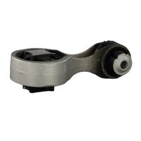 Support moteur pour RENAULT TRAFIC II 8200404271