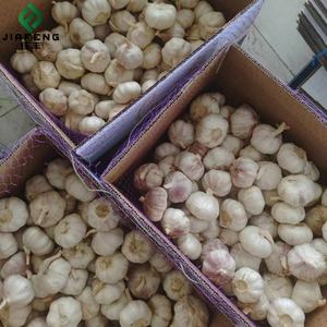 Çin'den toptan fiyata kurutulmuş sarımsak en kaliteli kurutulmuş kurutulmuş kurutulmuş sarımsak - Product Image 3