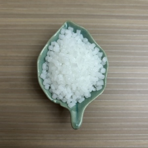 Factory Direct Sales <b>pp</b> Granules Polypropylene General Plastic - Product Image 5