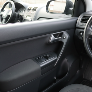 สวิตช์กระจกไฟฟ้าด้านหน้า/หลังขวาเดี่ยว รุ่น 6q09598569b9 สำหรับรถยนต์ VW Polo ปี 02-10 สวิตช์อัตโนมัติที่ใช้งานร่วมกันได้ - Product Image 3