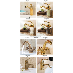 Meubles <span class=keywords><strong>de</strong></span> <span class=keywords><strong>salle</strong></span> <span class=keywords><strong>de</strong></span> bains <span class=keywords><strong>de</strong></span> luxe, mobilier haut <span class=keywords><strong>de</strong></span> gamme <span class=keywords><strong>en</strong></span> bois <span class=keywords><strong>de</strong></span> chêne <span class=keywords><strong>massif</strong></span> blanc, placard à miroir, armoire <span class=keywords><strong>de</strong></span> toilette - Product Image 6