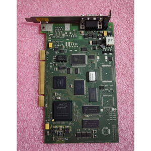 Carte de communication A5E00200963 CP5613 - Product Image 1