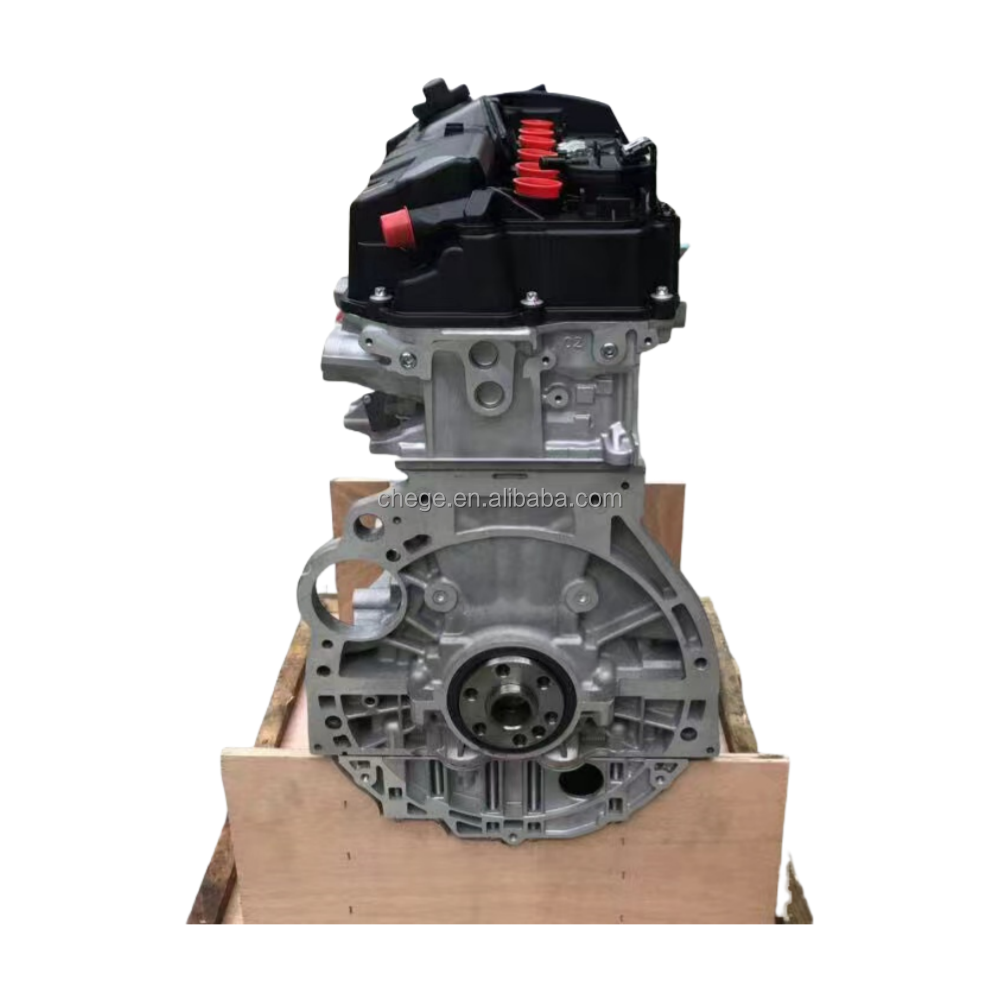 bmw n52 engine e90 323i