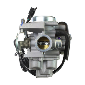 แอร์เบลดแบบคลิ<span class=keywords><strong>ก</strong></span> spacy kvb Vario 110 125รถจั<span class=keywords><strong>ก</strong></span>รยานยนต์ Click125 150 - Product Image 2