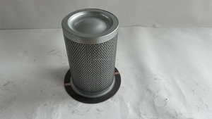 Separador de Aceite para Compresor de Aire de Alta Calidad, Filtro Manny, Elemento 23566938 - Product Image 6