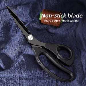 <span class=keywords><strong>Forbici</strong></span> in tessuto in acciaio inossidabile professionale <span class=keywords><strong>forbici</strong></span> <span class=keywords><strong>da</strong></span> cucito <span class=keywords><strong>da</strong></span> <span class=keywords><strong>sarto</strong></span> - Product Image 5