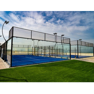 Padel-juego completo portátil, <span class=keywords><strong>precio</strong></span> al por mayor, compra - Product Image 5