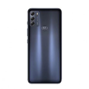 Teléfonos móviles usados desbloqueados originales de marca al por mayor para Motorola G50 5G G31 G71 - Product Image 2