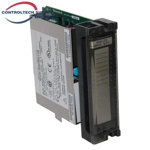 Module de stockage de données pour disque dur industriel MP-XLAD05-100 d'origine, neuf, déstocké, livraison rapide en stock - Product Image 4