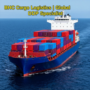 <span class=keywords><strong>Agencia</strong></span> de Transporte Marítimo de Contenedores FCL, Soluciones Logísticas Internacionales para Colombia, El <span class=keywords><strong>Salvador</strong></span> y Nicaragua - Product Image 6