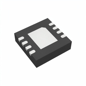 Composant électronique 8 VFDFN à pad exposé pour la gestion de l'alimentation (PMIC) - Distributeur agréé NCP3420MNR2G - Product Image 1
