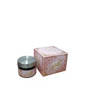 Incienso Al Qaed Bakhoor Hayati al por Mayor - Product Image 1