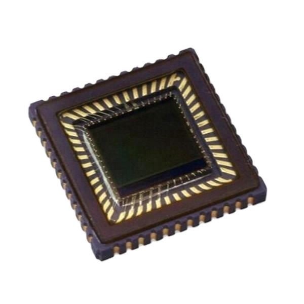 В наличии 1/9 ''CMOS VGA(640*480) сенсор с OmniPixel3 OV7675