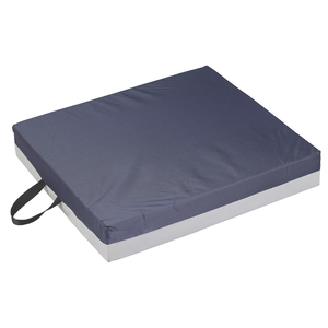 Coussins en gel mousse imperméables, coussin de siège en gel, coussin pour <span class=keywords><strong>fauteuil</strong></span> <span class=keywords><strong>roulant</strong></span> - Product Image 1
