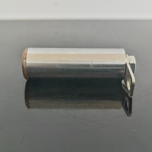 Piezas de carretilla elevadora eléctrica 1134400518 <span class=keywords><strong>PIN</strong></span> para Linde 115-03 115-11 115-12 R14 R16 R20 - Product Image 2