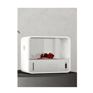 Phổ biến nhất ma thuật nấm phát triển thiết bị tự động nấm trồng nấm phát triển Kit cho bào tử - Product Image 1