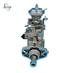 Dizel Yakıt Enjeksiyon Pompası 096000-9770 096500-3080 096500-0131 196000-0651 196000-1111 196000-1600  4JB1 / 4JB1-T / 4JA1 için - Product Image 4