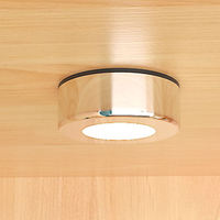 Villa pour chat de luxe à prix réduit, grande maison pour animaux en bois massif, meuble multifonctionnel pour chat, vitrine panoramique, armoire moderne pour chat