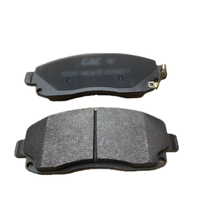 2025ชิ้นส่วนรถยนต์ไฟฟ้าสำหรับ <span class=keywords><strong>polestar</strong></span> 1 2 <span class=keywords><strong>3</strong></span>ชิ้นส่วนรถยนต์มือสองแบบใหม่ของแท้ - Product Image 2