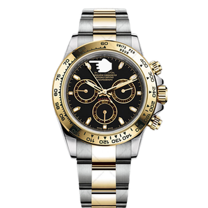 Película protectora de pantalla TPU de <span class=keywords><strong>hidrogel</strong></span> suave antiexplosión súper <span class=keywords><strong>transparente</strong></span> para relojes de renombre mundial Protectores de pantalla de reloj - Product Image 4