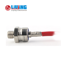 Clou clou Standard Diode ZP200A M20, liying