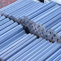 Tubería de Acero Galvanizado por Inmersión en Caliente de 6m-12m para Soporte de Seguridad en la Construcción, Técnica ERW, Certificación API, Soldadura, Corte, Tubería de Aceite