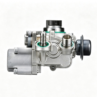 Pompe à carburant haute pression A2710701501 A2710701701 A2710701901 A271070200 pour M271 CGI 1.8L C250 SLK250 Turbo 12-15 Pièces de moteur