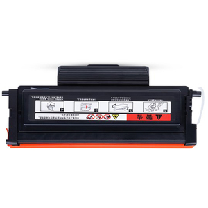 Cartouche de toner pour Pantum P-3012 P-3302 M-6802 M-7102 M-7202 M-7302 M-6702 P-3010 P-3300 M-6700 M-<span class=keywords><strong>7100</strong></span> <span class=keywords><strong>D</strong></span> DN DW SN FD FDN FDW - Product Image 4