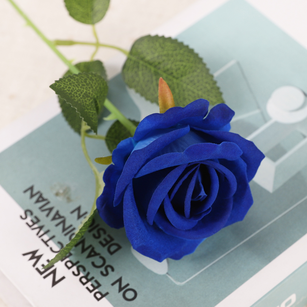 Bleu