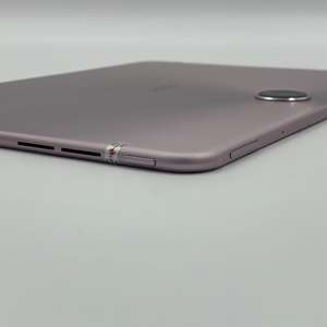 Tablet OPPO Pad 3 Pro de 12.1 Pulgadas de Segunda Mano, Desbloqueada para Venta al por Mayor y al Detal - Product Image 2