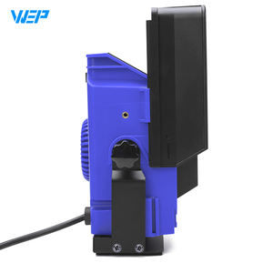 Regenerador <span class=keywords><strong>de</strong></span> humo portátil, Moke flover UME xtractor - Product Image 5