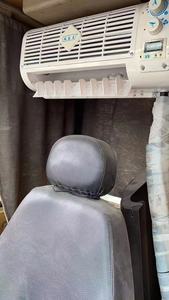 RT75 RT25รถเครน RK250 RK500โคเบลจากญี่ปุ่นที่มี KR50H TR500EX ใช้เป็นส่วนประกอบหลักตลับลูกปืนมอเตอร์เครื่องยนต์ - Product Image 6