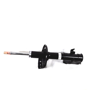 Giảm xóc treo Chất lượng cao 20310sg140 phù hợp cho Subaru Forester vị trí phía trước giảm xóc Thép Mới - Product Image 3